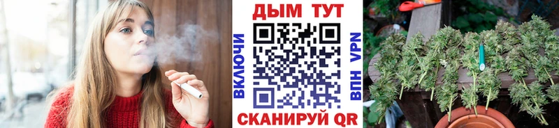 Купить Канабис  APVP  Меф  COCAIN  Никольск