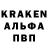 Amphetamine VHQ Axror Nosirov