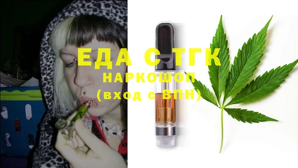 марки nbome Инта