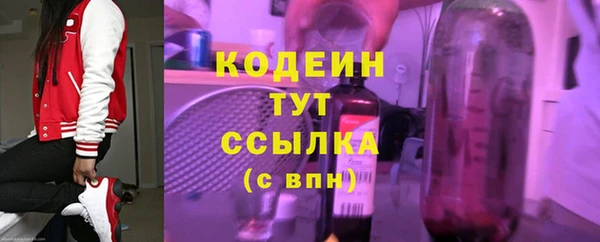 бутират Инсар