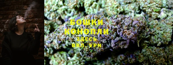 герыч Иннополис