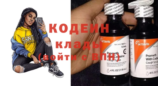 герыч Иннополис
