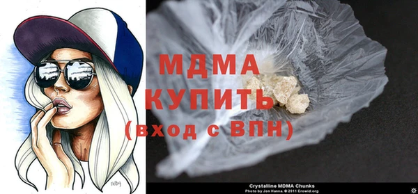 марки nbome Инта