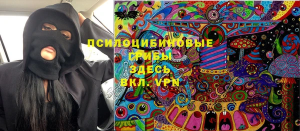герыч Иннополис