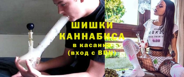 бутират Инсар