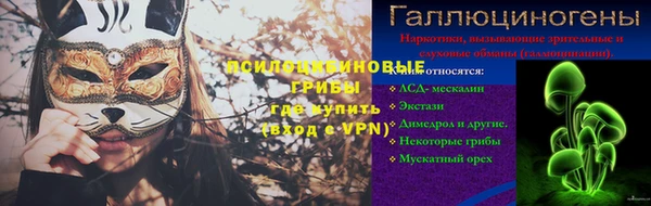 бутират Инсар